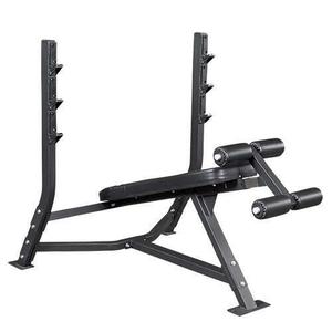 sodb250-weight-bench-declined-proclubline-olympic-black-146x126x138-cm