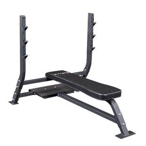 sofb250-flat-weight-bench-proclubline-olympic-black-184x126x130-cm