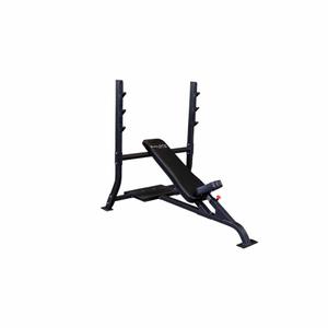 soib250-inclined-weight-bench-proclubline-olympic-black-187-4x126x159-cm