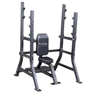 sosb250-shoulder-bench-proclubline-olympic-black-125-7x126x183-5-cm