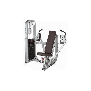 spd700-2-weight-training-machine-proclubline-pec-pile-de-poids-95-kg-black-166x82x158-cm
