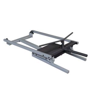 stbr500-t-bar-rowing-machine-proclubline-dark-grey-197x108x46-5-cm