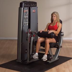 dlec-sf-leg-extension-curl-machine-produal-black-dark-gray-124x99x158-cm