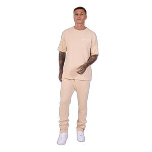2240137-bg-mesh-joggers-with-side-stripes-project-x-paris-beige