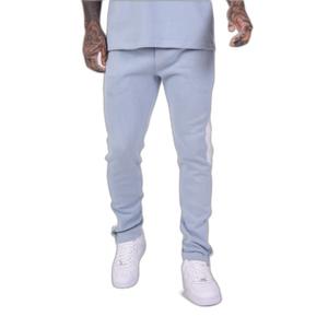 2240137-lb-mesh-joggers-with-side-stripes-project-x-paris-light-blue