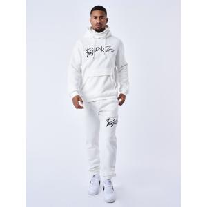 product/p/r/project-x-paris_2240178_w_white_3.jpg