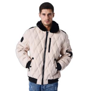 2250025-bg2-furry-aviator-collarpuffer-jacket-project-x-paris-beige