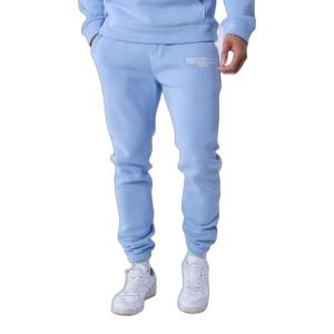 2344030-cbw-contour-embroidered-jogging-trousers-project-x-paris-cbw
