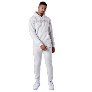 2344030-gg-jogging-trousers-project-x-paris-beige