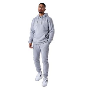 2344030-gy2-jogging-trousers-project-x-paris-gy2