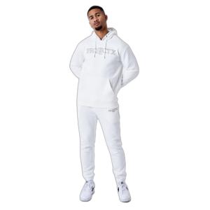 2344030-ow-jogging-trousers-project-x-paris-white