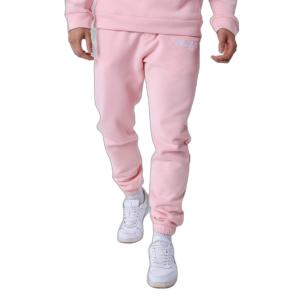 2344030-pkw-contour-embroidered-jogging-trousers-project-x-paris-pkw