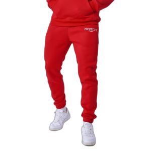 2344030-rdw-contour-embroidered-jogging-trousers-project-x-paris-rdw