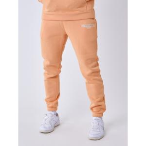 2344030-waw-contour-embroidered-jogging-trousers-project-x-paris-waw
