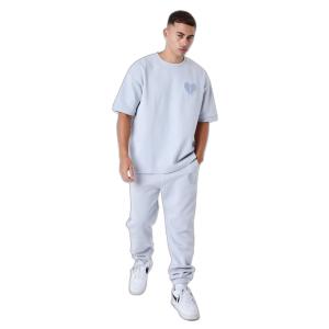 2344045-fb-broken-heart-joggers-project-x-paris-fb