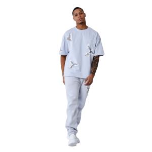 2344046-fb-dove-print-jogging-trousers-project-x-paris-ice-blue