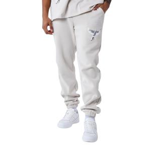 2344046-gg-dove-print-jogging-trousers-project-x-paris-grey