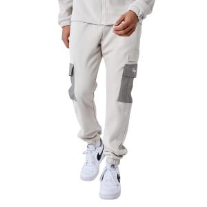 2344110-gg-two-tone-jogging-pants-with-pockets-project-x-paris-greige