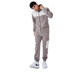 product/p/r/project-x-paris_2344110_tp_taupe_6.jpg