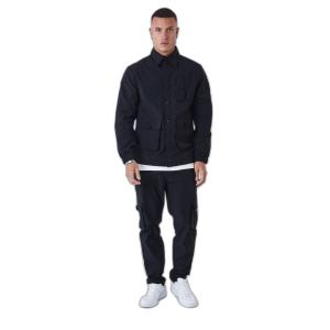 2344113-bk-trousers-cargo-multipoches-project-x-paris-black