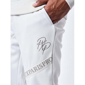 product/p/r/project-x-paris_2344114_ow_ow_4.jpg