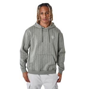 2422107-kh2gg-printed-hoodie-project-x-paris-ink-drip-kh2gg