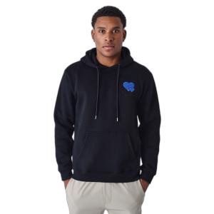 2422123-bkbl2-project-x-paris-hoodie-bkbl2