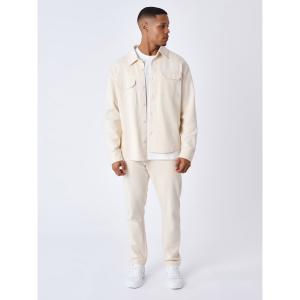 2442021-ow-trousers-project-x-paris-ow