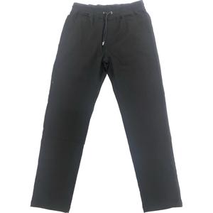 2442028-bk-straight-trousers-project-x-paris-bk