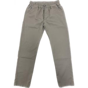 2442028-tp-straight-trousers-project-x-paris-tp