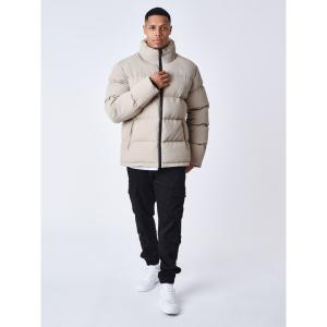 2450042-bg-project-x-paris-corduroy-puffer-bg