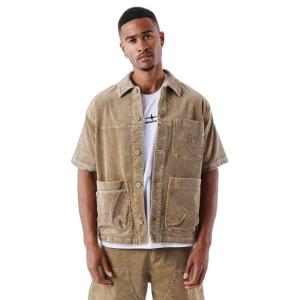 2512014-bg-overshirt-project-x-paris-beige