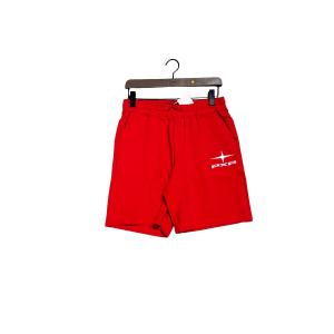 2542050-rd-short-project-x-paris-polaris-rd