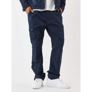 2544151-bl2-cargo-trousers-project-x-paris-collaboration-kalash-blue
