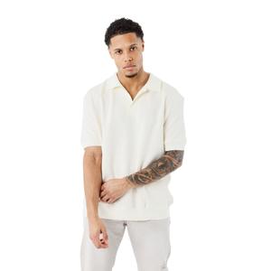 2561000-cc-textured-polo-shirt-project-x-paris-preppy-white