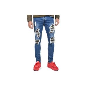 product/p/r/project-x-paris_88179983_bl_bleu_2.jpg