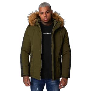 88185501-khcm-striped-parka-coat-project-x-paris-khcm