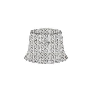product/p/r/project-x-paris_ca25207_ow_ow_1.jpg