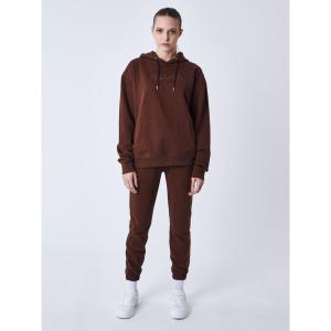 f222138-2-women-s-hoodie-project-x-paris-essentials-2