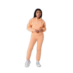 f222138-acow-project-x-paris-essentials-women-s-hoodie-acow