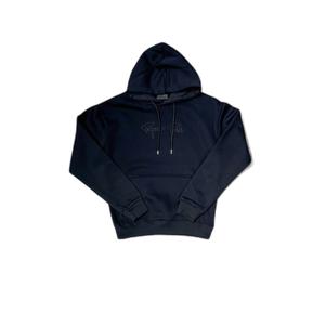f222138-bkbk-project-x-paris-essentials-women-s-hoodie-bkbk