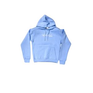 f222138-cbow-project-x-paris-essentials-women-s-hoodie-cbow