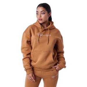 f222138-cm-sweatshirt-women-s-hoodie-project-x-paris-camel