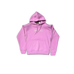 f222138-fpow-project-x-paris-essentials-women-s-hoodie-fpow