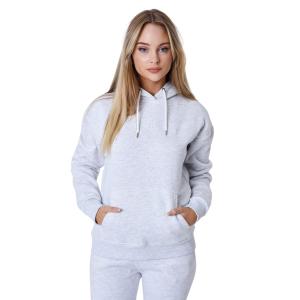 f222138-gmow-women-s-hoodie-project-x-paris-essentials-gmow