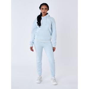 f222138-ibw-sweatshirt-woman-project-x-paris-ibw
