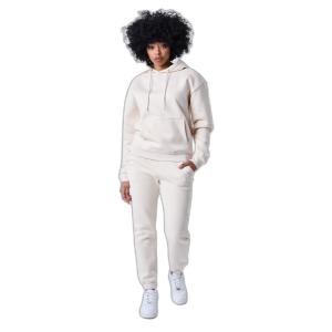 f222138-ivw-sweatshirt-woman-project-x-paris-f222138-white
