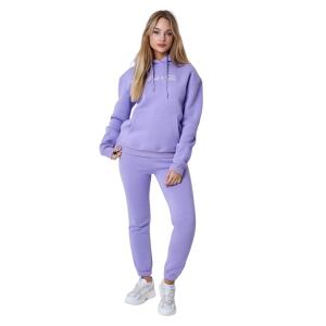 f222138-lc-women-s-hoodie-project-x-paris-essentials-lc
