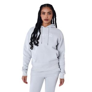 f222138-lsw-sweatshirt-woman-project-x-paris-lsw