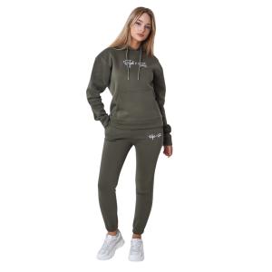 f222138-og-women-s-hoodie-project-x-paris-essentials-og